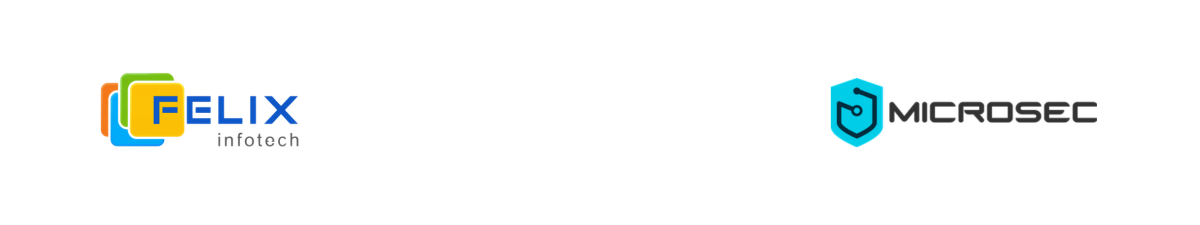 Felix & MicroSec